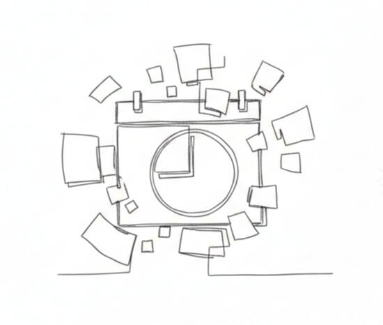 Dr Daniel Matteo - Executive Coaching