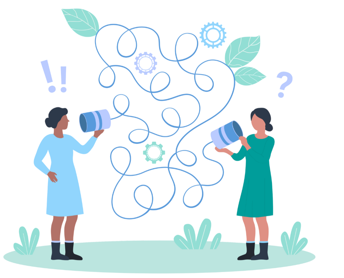 Dr Daniel Matteo - Executive Coaching